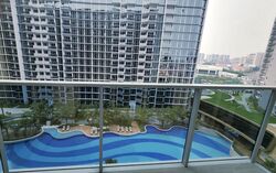 Grand Dunman (D15), Apartment #621177041